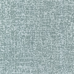 Ulster Privacy Curtain Fabric